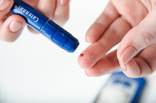 Diabetes 3426247 640 - diabetes care and management