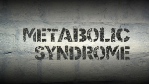 Metabolic Syndrome
